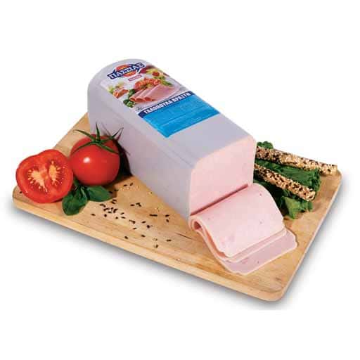 passias-h-g-galopoula-vrast-tost